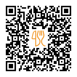 Link z kodem QR do karta Czeburek Kebab