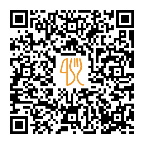 Link z kodem QR do karta Pizzeria Czaplomania
