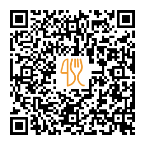 Link z kodem QR do karta Am Am Kebab