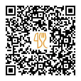Link z kodem QR do karta Kebaby Stara Cegielnia