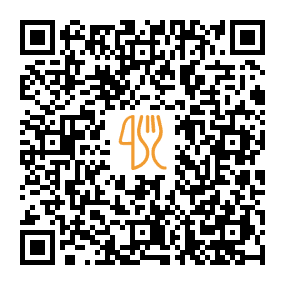 Link z kodem QR do karta Zahir Kebab