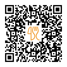 Link z kodem QR do karta Loveat (dębinki)