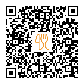 Link z kodem QR do karta Mobile Pizza Italiana