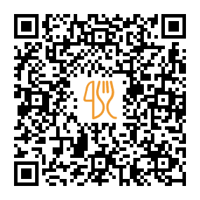 Link z kodem QR do karta Berliner Döner