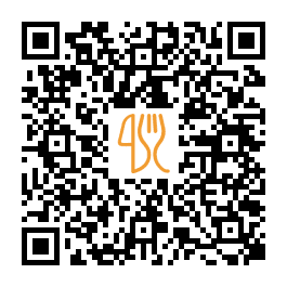 Link z kodem QR do karta Wrapme!