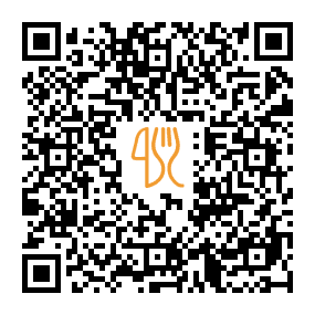 Link z kodem QR do karta Przystanek Pierogarnia