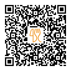 Link z kodem QR do karta Salad Story