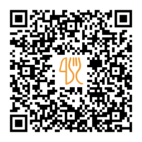Link z kodem QR do karta Pizzeria Di Maria