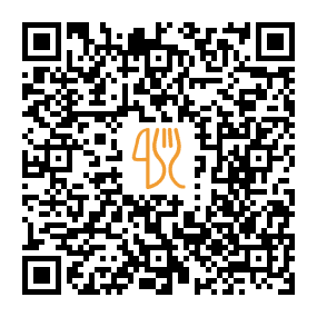 Link z kodem QR do karta Spoko Bistro Pizza