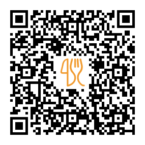Link z kodem QR do karta Costa Coffee