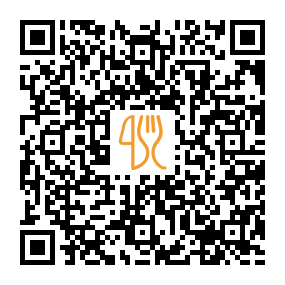 Link z kodem QR do karta Casa Di Pizza