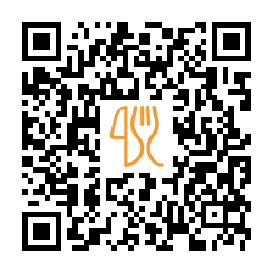 Link z kodem QR do karta Kapo