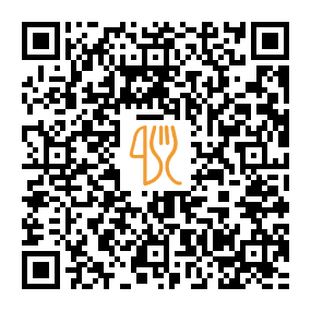 Link z kodem QR do karta Zapiekarony Od Pizza Hut