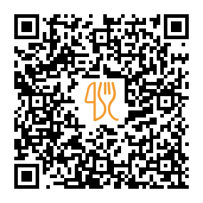 Link z kodem QR do karta Carrefour Ostrobramska