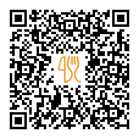 Link z kodem QR do karta Początek Wilanów