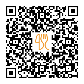 Link z kodem QR do karta Taj Exxpres