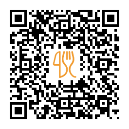 Link z kodem QR do karta Subway
