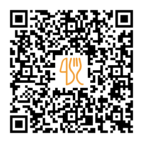 Link z kodem QR do karta Wiatrak Kebab
