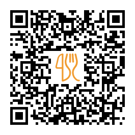 Link z kodem QR do karta Cucina