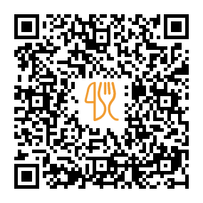 Link z kodem QR do karta Pizzeria 105 Stopiątka
