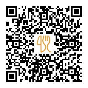 Link z kodem QR do karta Carrefour Janika