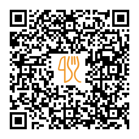 Link z kodem QR do karta Delikatesy Kubik (bytom, Reymonta 12)