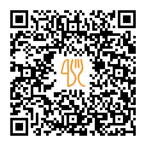 Link z kodem QR do karta T-pizza (wcześniej Telepizza)