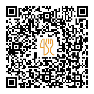 Link z kodem QR do karta Lisek .app Wygodne Zakupy Z Szybką Dostawą