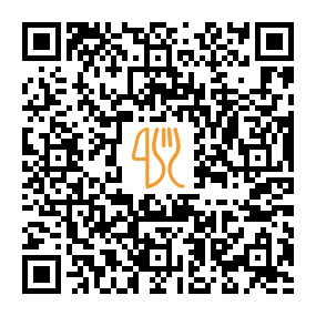 Link z kodem QR do karta Bistro Pod Lipami