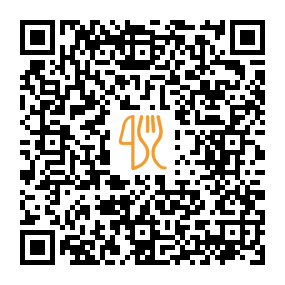 Link z kodem QR do karta Berlin Doner Kebap