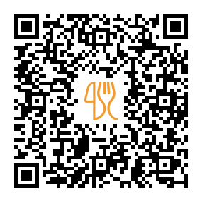 Link z kodem QR do karta Kebab Grill Mix