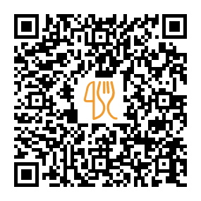Link z kodem QR do karta Top Sushi Galeria Katowicka