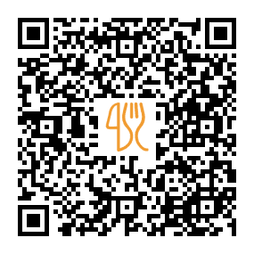 Link z kodem QR do karta Onigiri Bento Promenada