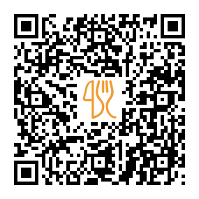 Link z kodem QR do karta The Fry Montownia