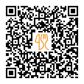 Link z kodem QR do karta Shahi Kebab Grill