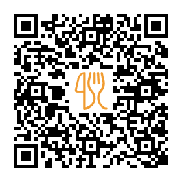 Link z kodem QR do karta Wrapme!