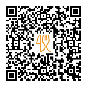 Link z kodem QR do karta Kuchnia Smak Azji
