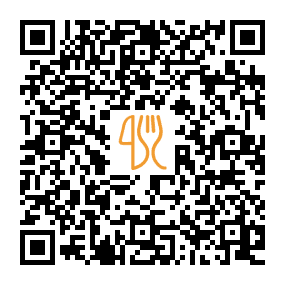 Link z kodem QR do karta Laligurash Nepalska I Indyjska