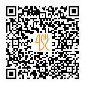 Link z kodem QR do karta Gastro Gedania 1922