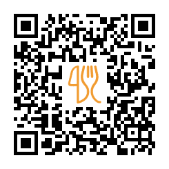 Link z kodem QR do karta Brzask