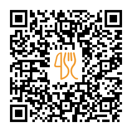 Link z kodem QR do karta Subway