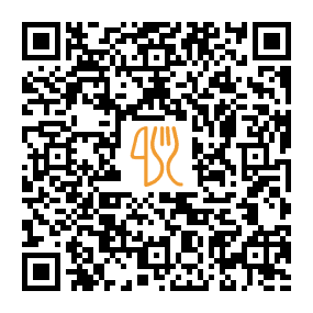 Link z kodem QR do karta Luca Bakery Polska