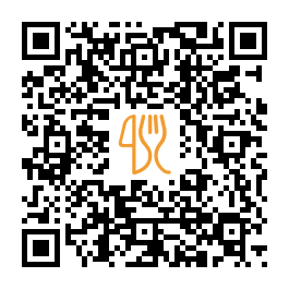 Link z kodem QR do karta Kebab U Buły
