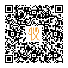 Link z kodem QR do karta Wiethai Kabaty