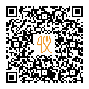 Link z kodem QR do karta Wesoła Pani Wyroby Mrożone