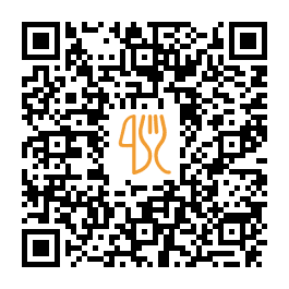 Link z kodem QR do karta Subway