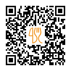 Link z kodem QR do karta Pawłoś