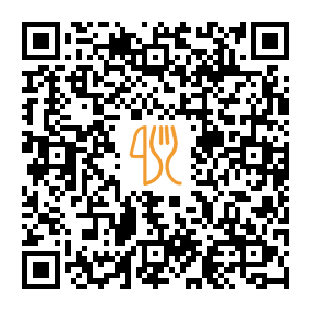 Link z kodem QR do karta Silver Dragon
