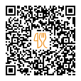 Link z kodem QR do karta Wagon Pizza Bytom
