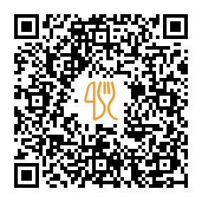 Link z kodem QR do karta Kalyan Indyjska